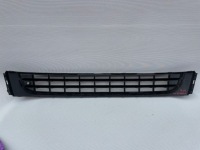 фото thumb №9, Vw amarok 2hh решётка средняя бампера