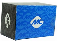 фото thumb №1, Ролик ремень клиновой peugeot 605 2.0 expert 1.8 406 1.8