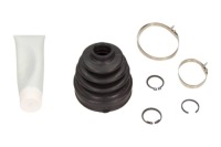 фото thumb №1, Maxgear 49-1343 набір захист, система кермовий