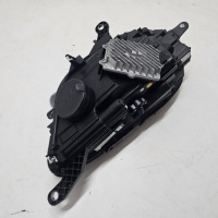 фото thumb №11, Фара права перед передня maserati granturismo m189 06701588620