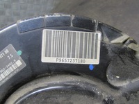 фото thumb №7, Підсилювач гальм насос гальмівна peugeot 407 04-11r 9657237180