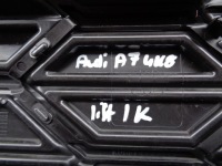 фото thumb №9, Решётка решётка радиатора audi a7 4k 4k8 23- рестайлинг чёрная
