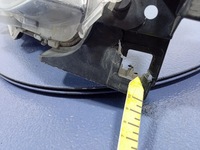 фото thumb №6, Mazda 3 bm фара правий usa b45a-51030