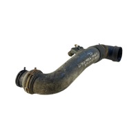 Патрубок інтеркулер volkswagen transporter - caravelle t5 446169600 в Україні, фото thumb