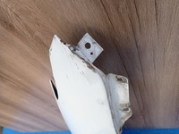 фото thumb №12, Hyundai i30 07-12 крыло передний правый 7f