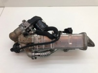фото thumb №1, Bmw f10 f11 радиатор выхлопных газов egr 7822350