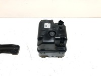 фото thumb №9, Jaguar f-pace x761 гибрид динамик alarm lpla-19f112-af