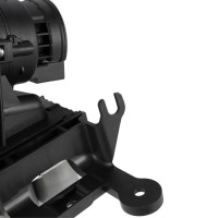 Електроклапан кондиціонера audi a6 c6 4f1959617a 4f1959617b насос клапан Оригінал, фото thumb