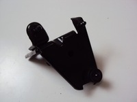 фото thumb №1, Кронштейн насоса abs audi tt 8s s-line 18 r