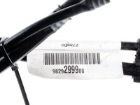 фото thumb №5, Провода топливные citroen c5 aircross 1.2 thp