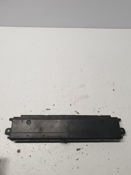 фото thumb №5, Спідометр  дисплей renault scenic ii p8200494955a