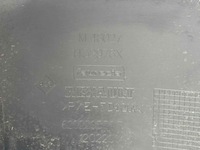 фото thumb №10, Бампер передній renault kangoo iii lift 13 - bdb