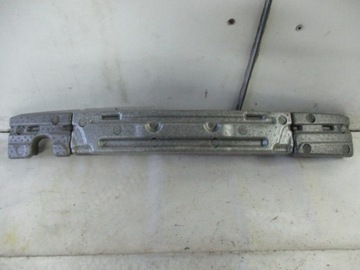 фото thumb №6, Абсорбер бампера перед kia rio 2 ii 86520-1g000-4