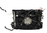 фото thumb №10, Комплектный pas охлаждение bmw 5 f10 f11 патроны