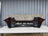 фото thumb №6, Seat arona lift бампер задняя задний 6f9807421