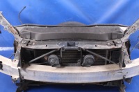 Ремінь передній радіатор балка mercedes sl r230 3.5 Київ, фото thumb