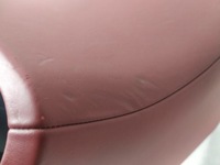 фото thumb №5, Maserati levante тунель середній задня частина 17-20 105883753c