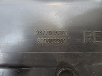 фото thumb №10, Citroen c4 picasso ii левая воздуховод воздуха 9677015380