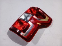 фото thumb №6, Лампа зад задня права ford f150 2018-