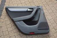 фото thumb №1, Tapic дверь lt vw passat b7 kombi la7w 3af867211