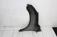 фото thumb №8, Крыло правые перед переднее honda cr-v iii 2006r- b92p