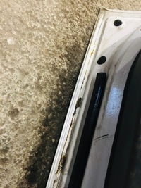 фото thumb №10, Двері праве передні повний efcd efc c4 cactus #165