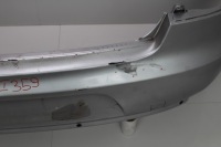 фото thumb №8, Бампер задняя skoda superb ii 2 sedan 08-13r la7w