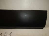 фото thumb №2, Планка дверь правые зад opel mokka x 95157448