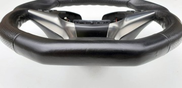 фото thumb №7, Bmw e60 e61 e63 руль м-пакет м-пакет hartge - unikat тюнинг спортивная