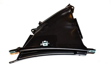 фото thumb №11, Оригінальні захисні накладки сидіння bmw e39 e38 комплект