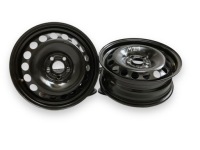 фото thumb №11, Диски 15 vw polo bora seat ibiza leon skoda fabia octavia audi a1 m21