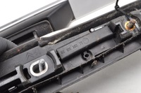 фото thumb №10, Citroen c5 iii рейлинги кровельные комплект 9681135477