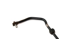 фото thumb №12, Mini cooper r50 r53 r55 r56 стабілізатор зад заднє