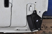 фото thumb №10, Volvo s60 ii rdesign потолок потолок крыша