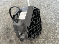 фото thumb №11, Skoda citigo 1.0 mpi автоматическая коробка передач vw up mii выборщик домкрат ручка переключения передач