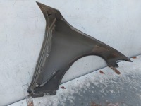 Bmw 5 g30 g31 левое  крыло  передний перед с Разборки, фото thumb