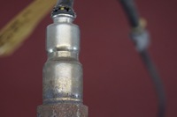 фото thumb №6, Датчик лямбда-зонд seat leon ii 05-12r 1.2tsi