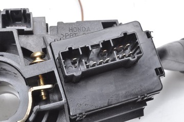 фото thumb №10, Honda cr-v ii перемикач комбінований стрічка