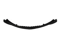 фото thumb №1, Mercedes cl 216 amg пена пенополистирол абсорбер dół