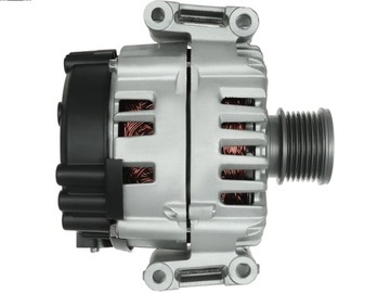 фото thumb №2, C 320 3.0 cdi, c 320 3.0 cdi 4-matic, c 320 3.0 cdi t-model, c 320 3.0 cdi