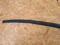 фото thumb №9, Прокладка двері лівий перед infiniti q50