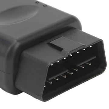 Для OPCOM V1.99 USB-диагностического интерфейса OBD2