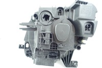 фото thumb №14, Фара p h4 smart fortwo 07.14-