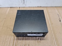 фото thumb №1, Тюнер tv audi a8 d2 4d0919146