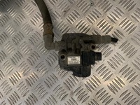 фото thumb №1, Модуль клапан ebs knorr-bremse k020623