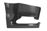 фото thumb №1, Підніжка кабіни підніжка кабіни p pasuje do: volvo fh ii, fh16 ii 01.12-