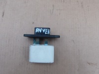 фото thumb №1, Резистор резистор toyota avensis verso 01-03r 2.0 d4d 4d0308