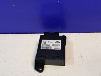 фото thumb №1, Jaguar xf x260 2016 перед сторона правая модули комфорта