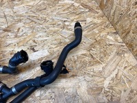 фото thumb №12, Wąż шланг труба wody polestar ii 32324695 2020-