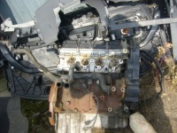фото thumb №7, Chevrolet nubira iii 1.8 16v двигун 6qk